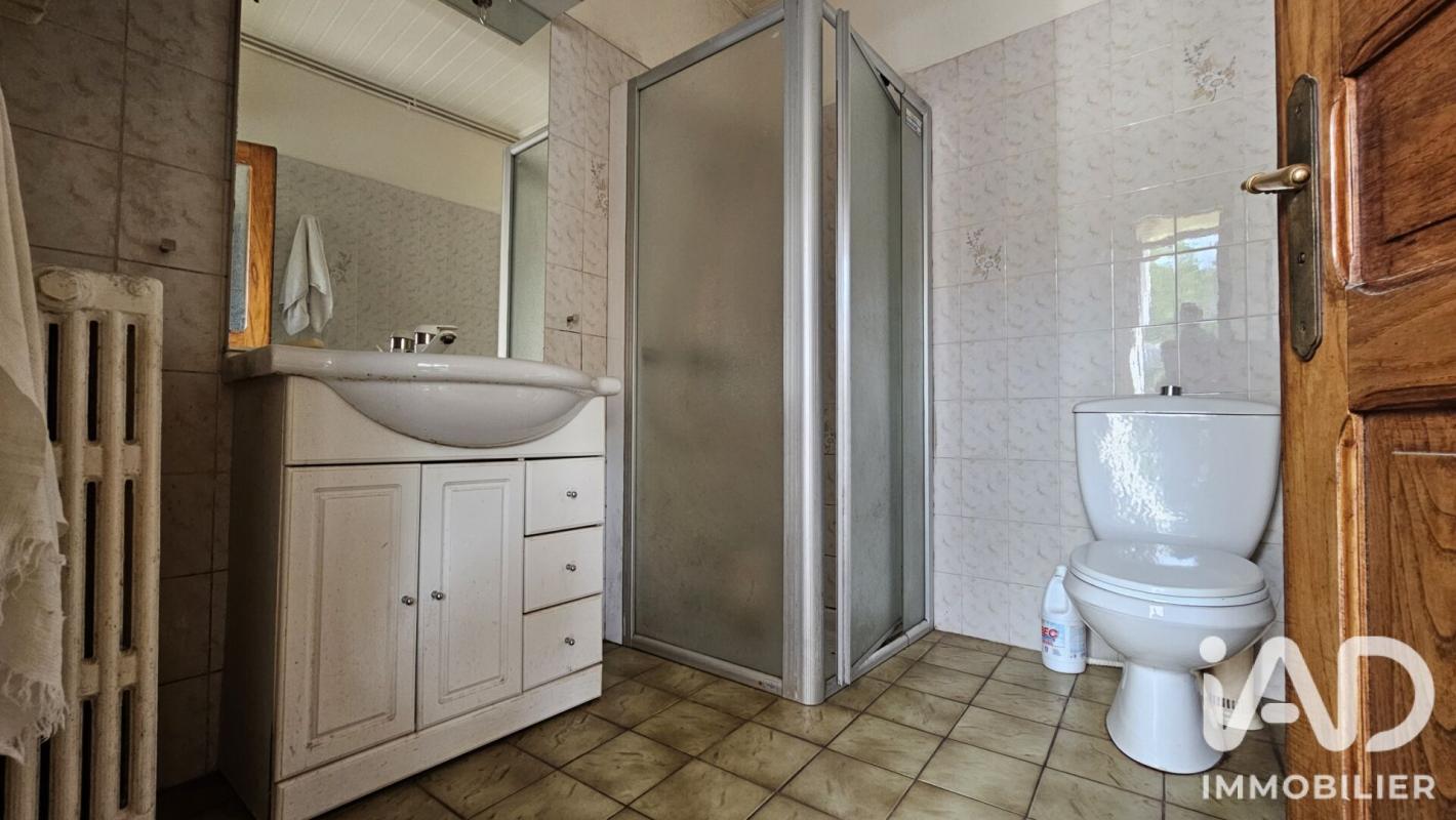Maison 5 Pièce(s) Plerguer - Photo 5