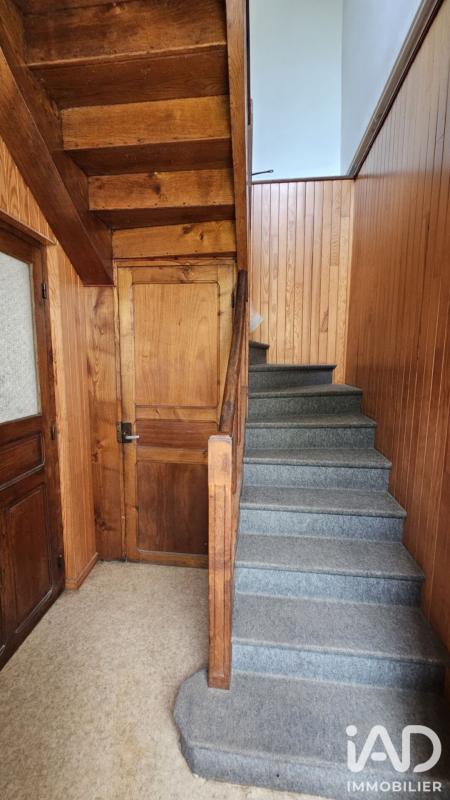 Maison 5 Pièce(s) Plerguer - Photo 6