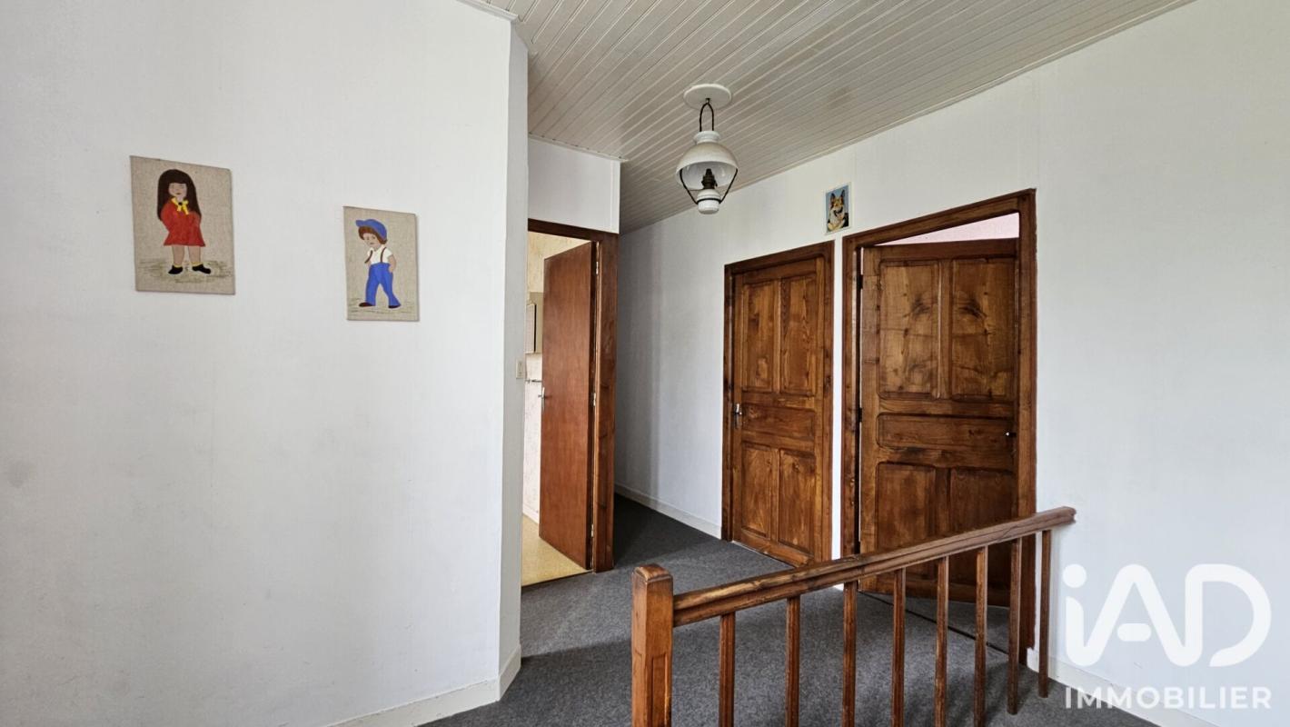Maison 5 Pièce(s) Plerguer - Photo 7