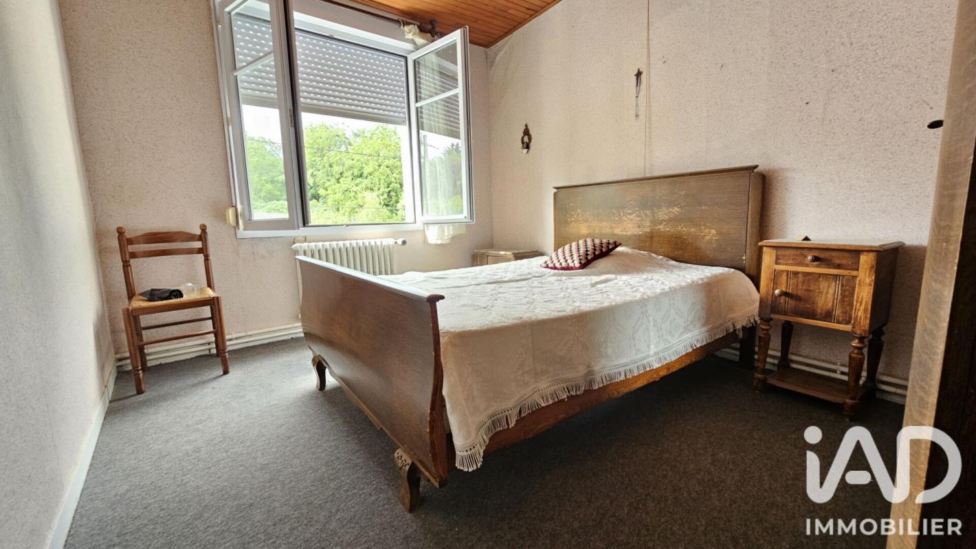 Maison 5 Pièce(s) Plerguer - Photo 8