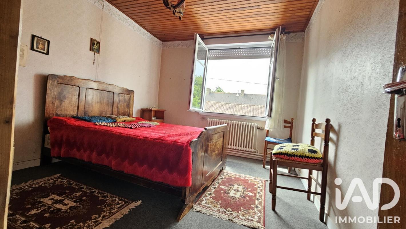Maison 5 Pièce(s) Plerguer - Photo 9