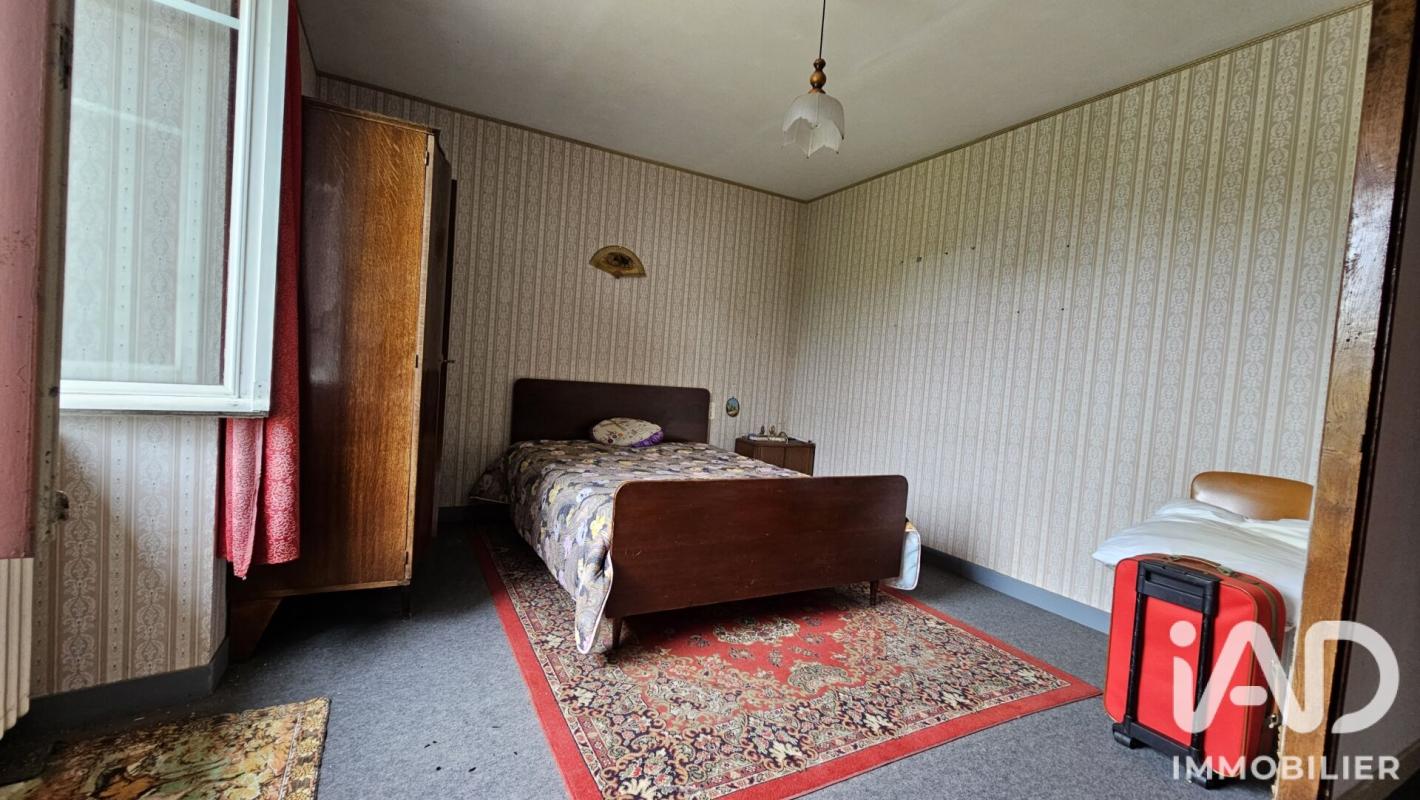 Maison 5 Pièce(s) Plerguer - Photo 10