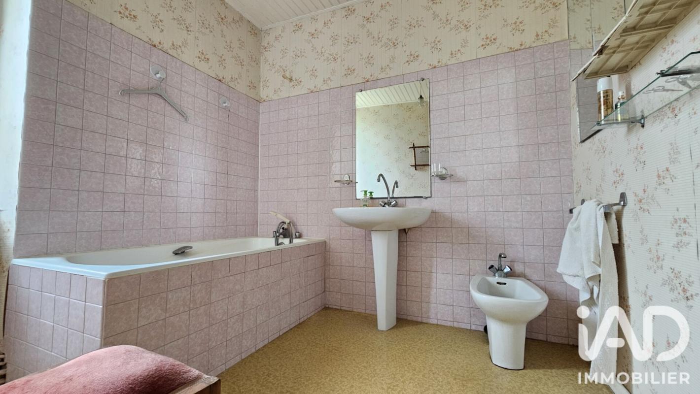 Maison 5 Pièce(s) Plerguer - Photo 11