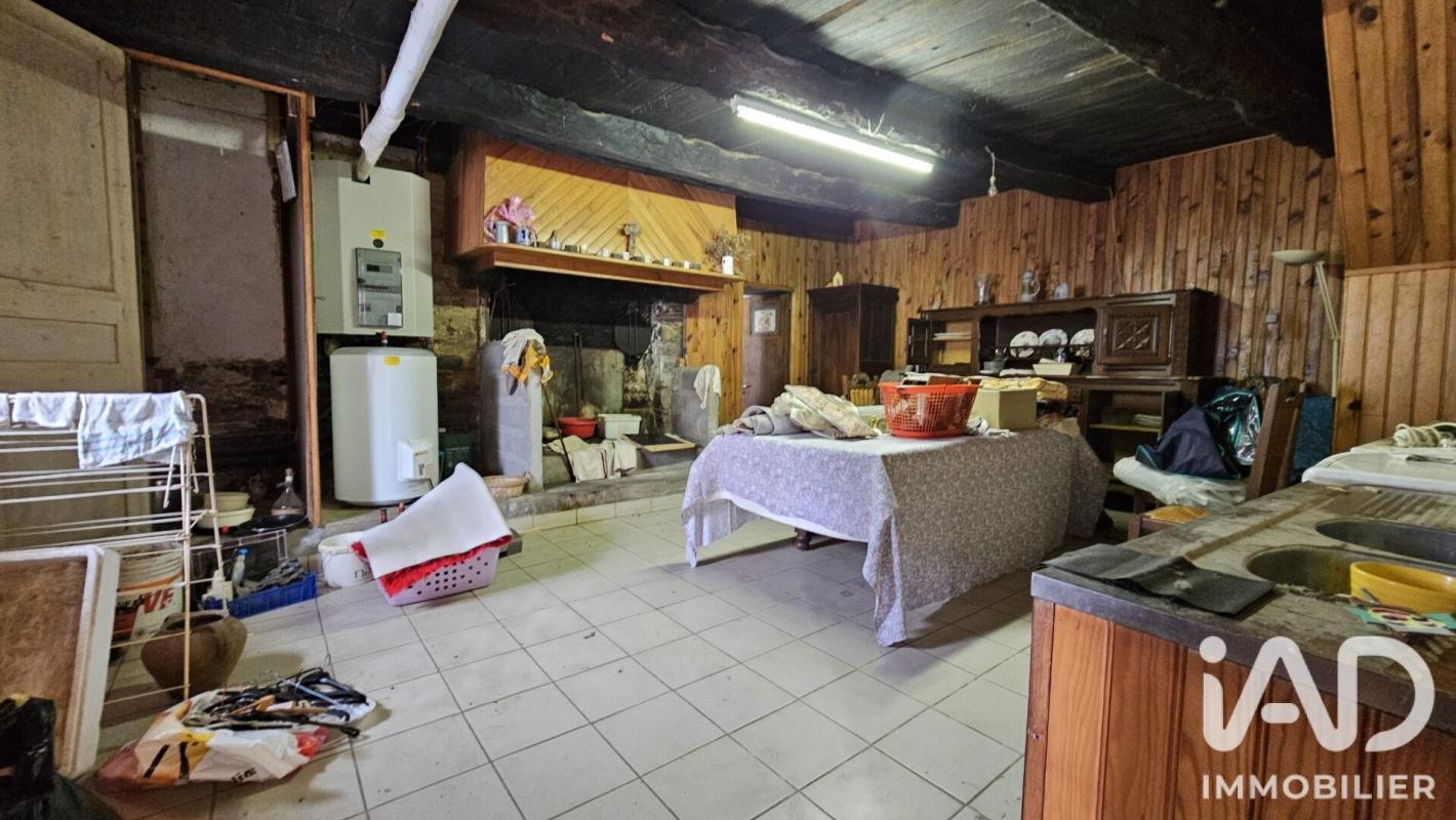 Maison 5 Pièce(s) Plerguer - Photo 12