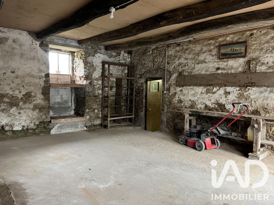 Maison 5 Pièce(s) Plerguer - Photo 13