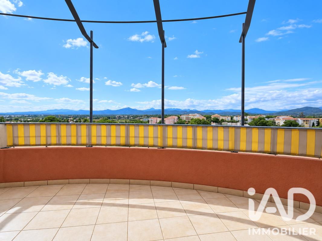 Appartement 4 Pièce(s) Fréjus - Photo 5