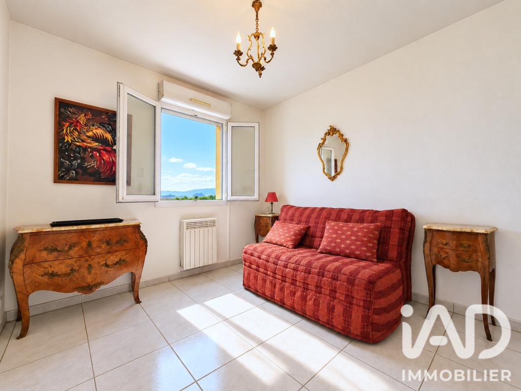 Appartement 4 Pièce(s) Fréjus - Photo 7