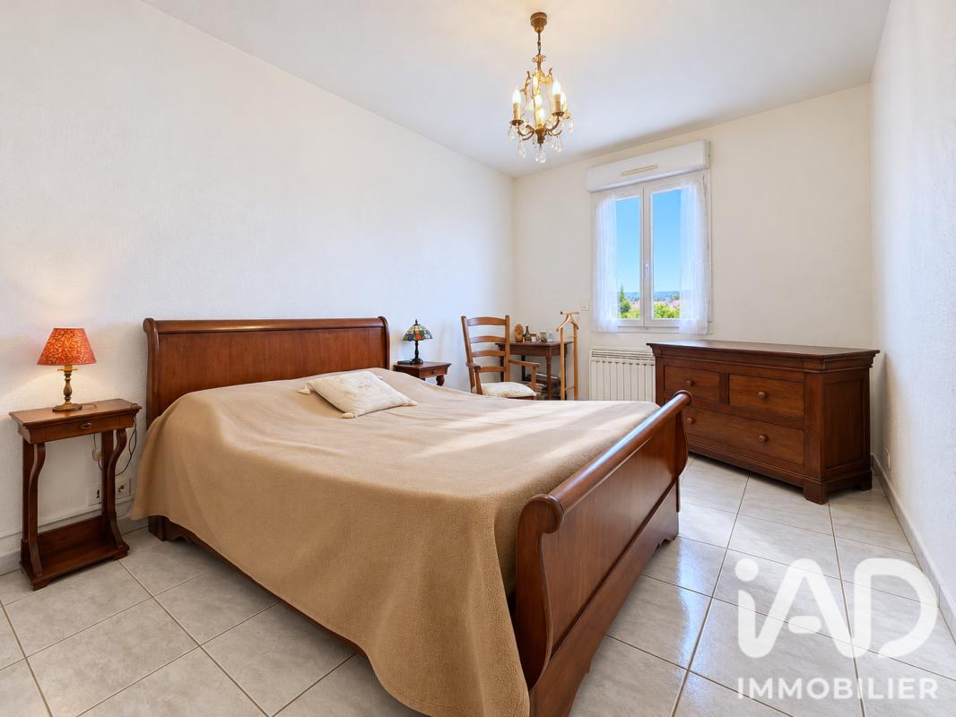 Appartement 4 Pièce(s) Fréjus - Photo 8