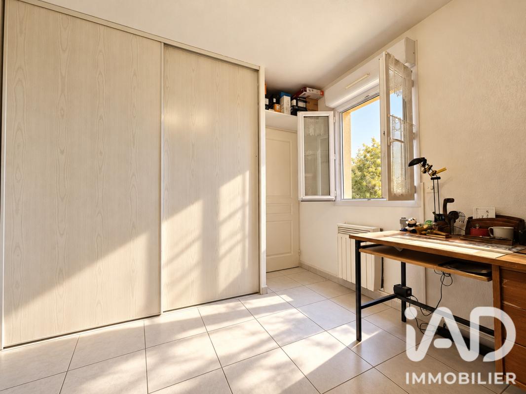 Appartement 4 Pièce(s) Fréjus - Photo 10