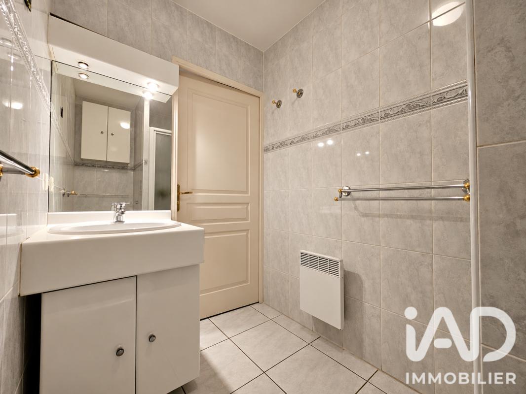 Appartement 4 Pièce(s) Fréjus - Photo 11