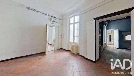 Appartement 3 Pièce(s) Perpignan - Photo 2