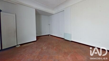 Appartement 3 Pièce(s) Perpignan - Photo 3