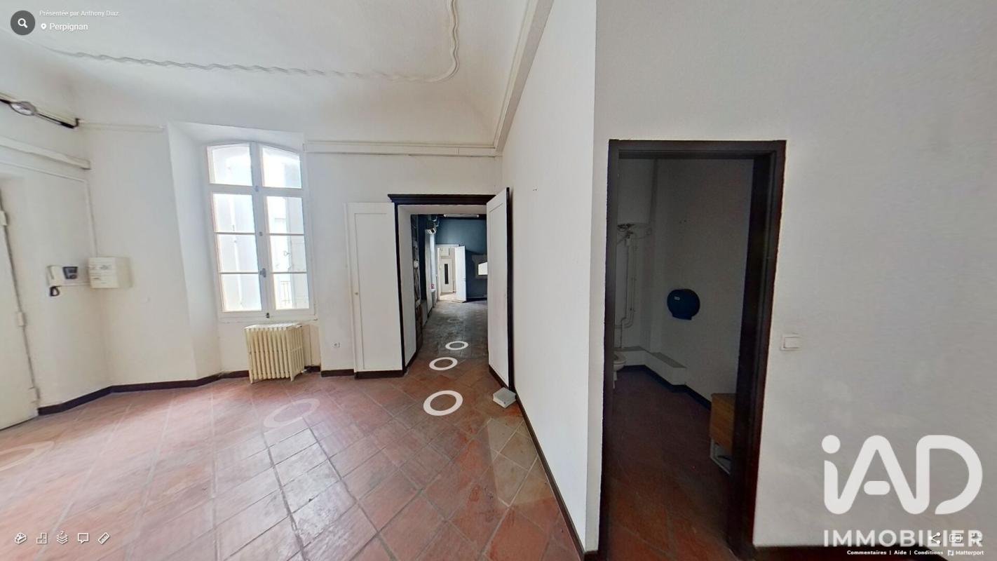 Appartement 3 Pièce(s) Perpignan - Photo 4