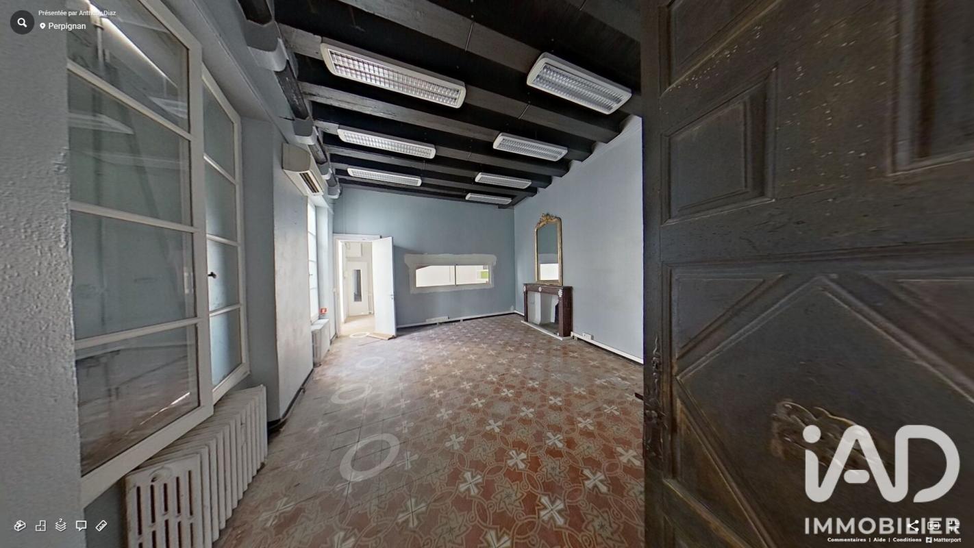 Appartement 3 Pièce(s) Perpignan - Photo 5