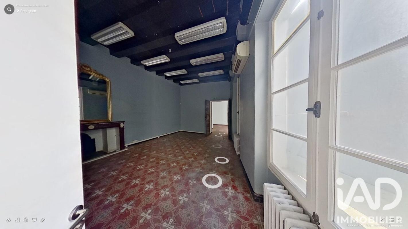 Appartement 3 Pièce(s) Perpignan - Photo 6