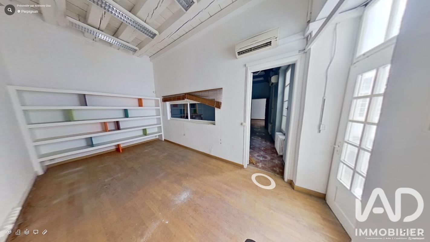 Appartement 3 Pièce(s) Perpignan - Photo 7