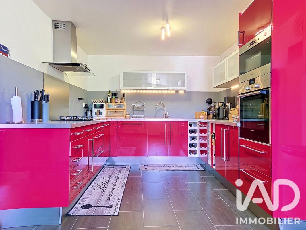 Maison 5 Pièce(s) Bois-d'Amont - Photo 2