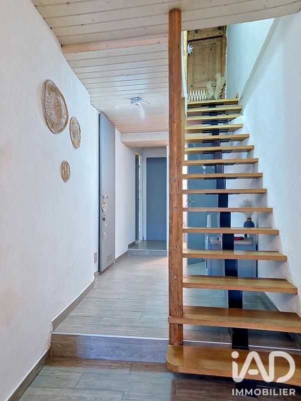 Maison 5 Pièce(s) Bois-d'Amont - Photo 5