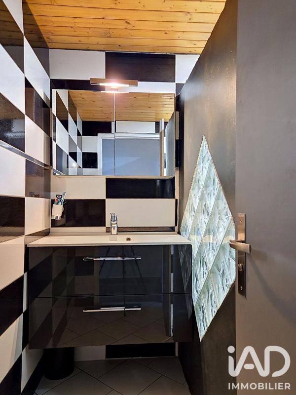 Maison 5 Pièce(s) Bois-d'Amont - Photo 6