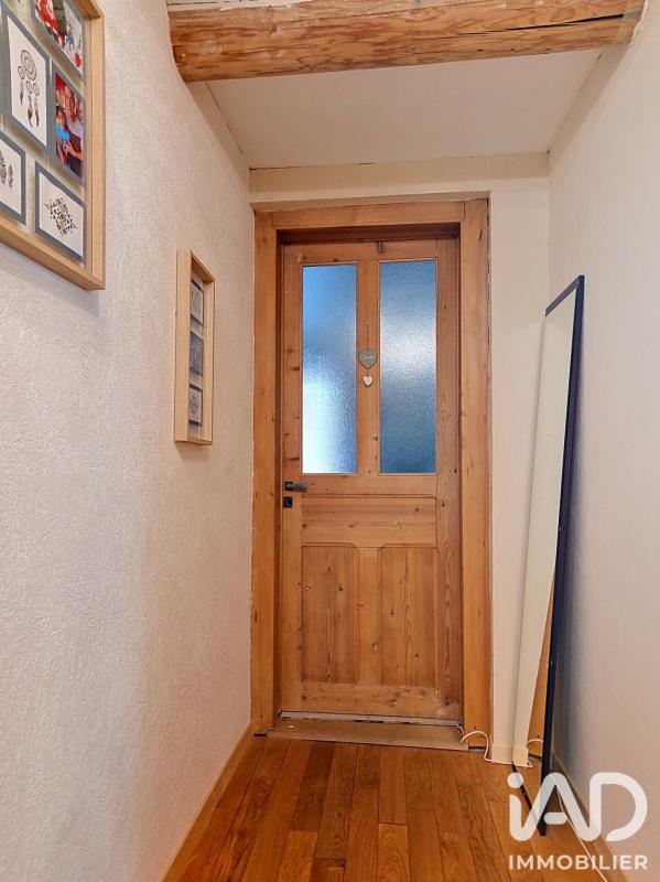 Maison 5 Pièce(s) Bois-d'Amont - Photo 10
