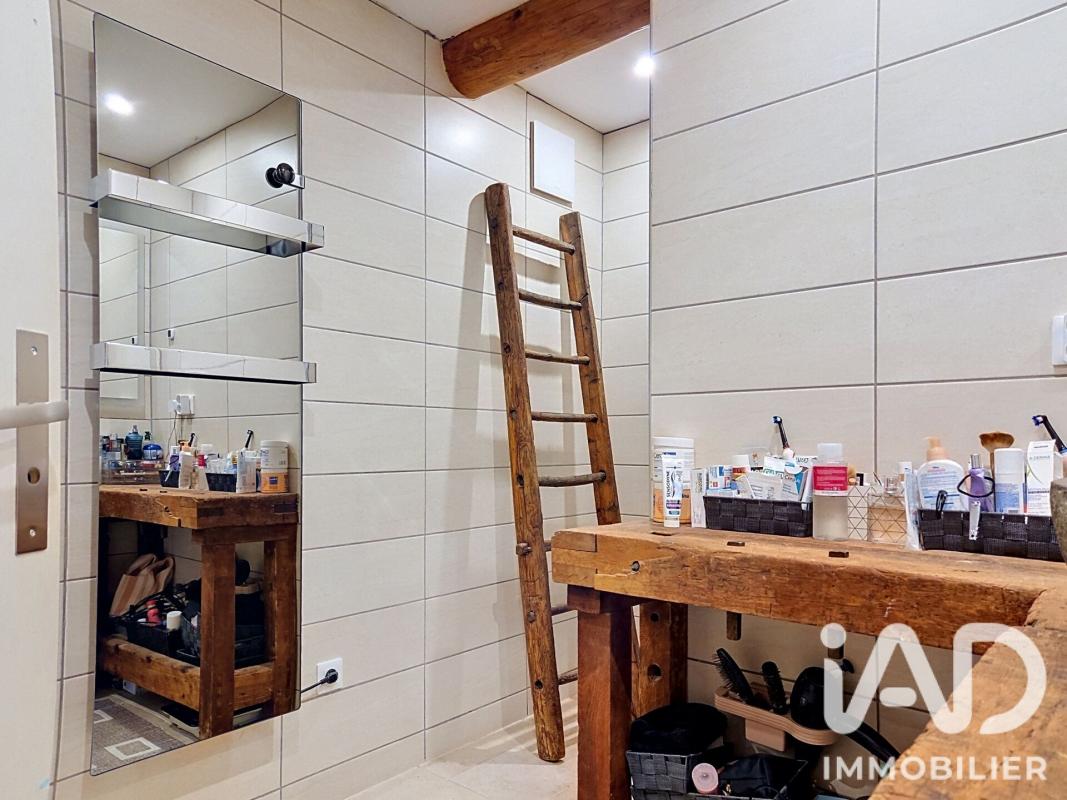 Maison 5 Pièce(s) Bois-d'Amont - Photo 11