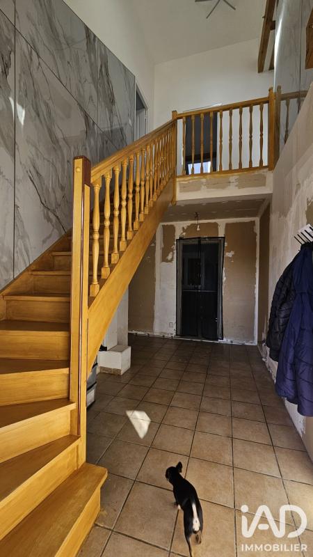 Maison 5 Pièce(s) Évry-Grégy-sur-Yerre - Photo 2
