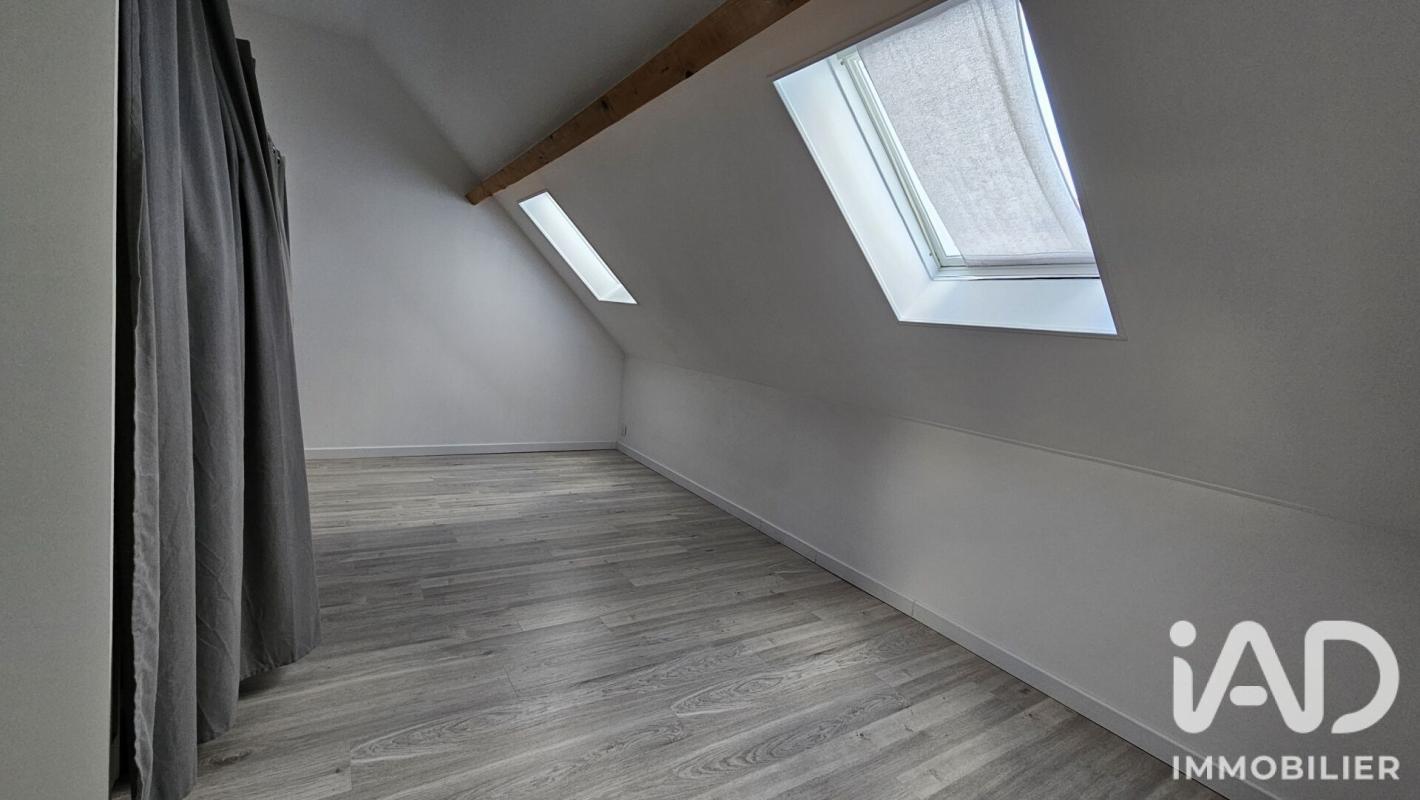 Maison 5 Pièce(s) Évry-Grégy-sur-Yerre - Photo 10
