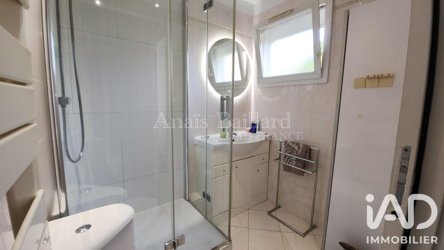 Maison 4 Pièce(s) Moissy-Cramayel - Photo 7