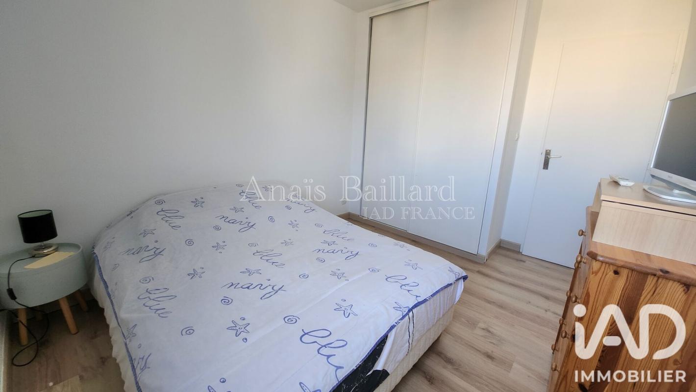 Maison 4 Pièce(s) Moissy-Cramayel - Photo 10