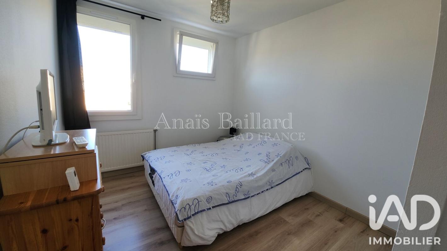 Maison 4 Pièce(s) Moissy-Cramayel - Photo 11