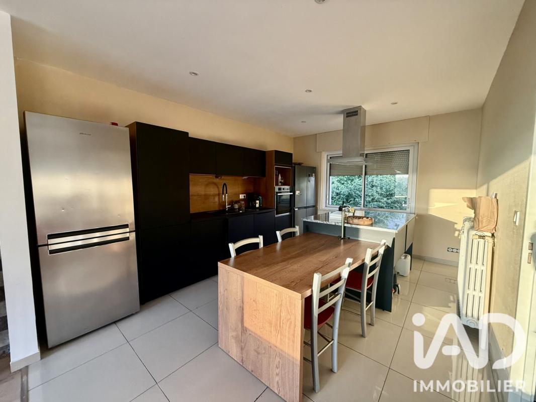 Maison 4 Pièce(s) Épinal - Photo 2