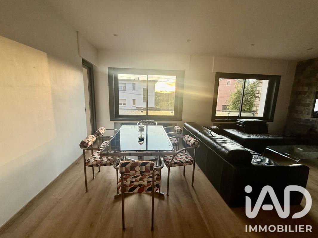 Maison 4 Pièce(s) Épinal - Photo 6