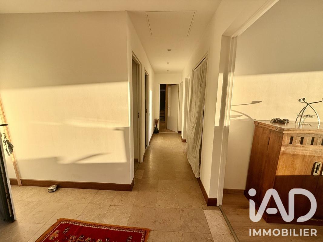 Maison 4 Pièce(s) Épinal - Photo 9