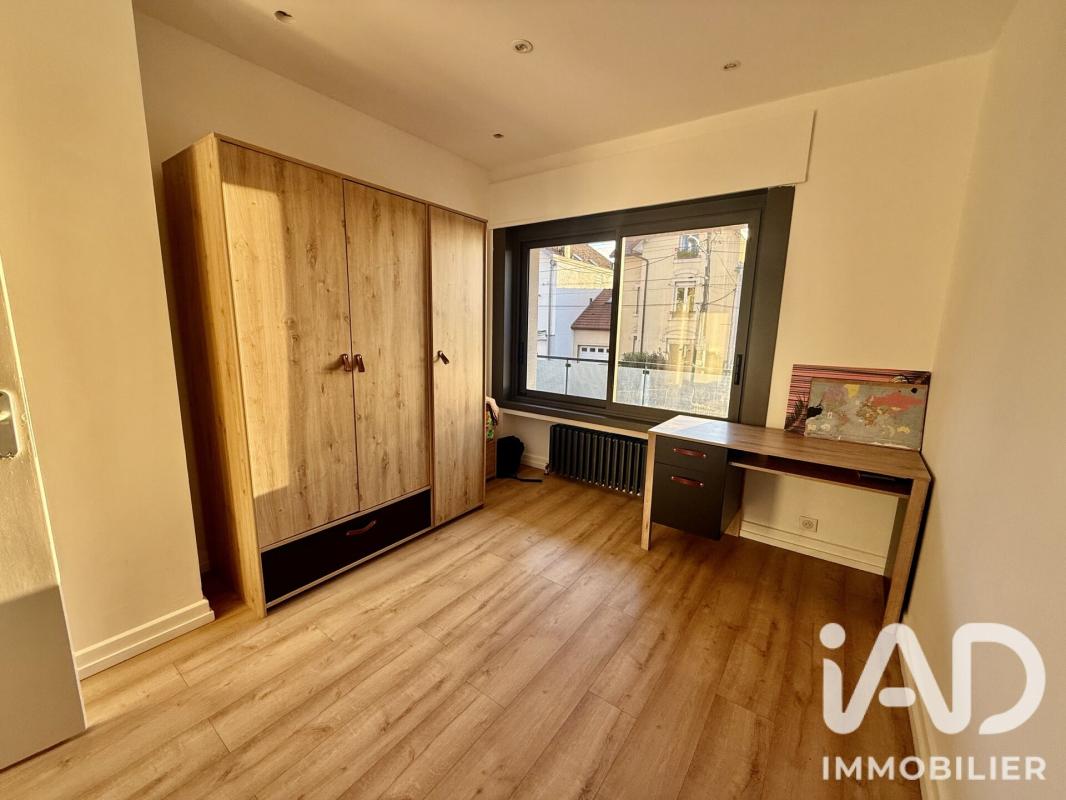Maison 4 Pièce(s) Épinal - Photo 10