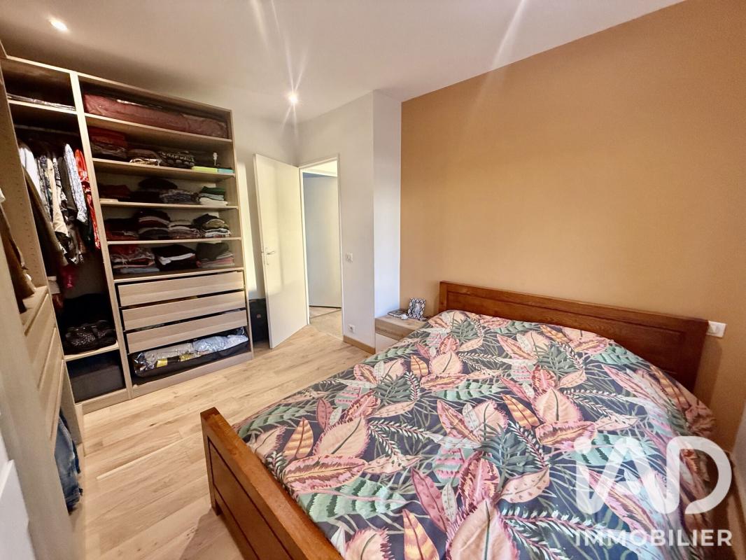 Maison 4 Pièce(s) Épinal - Photo 11