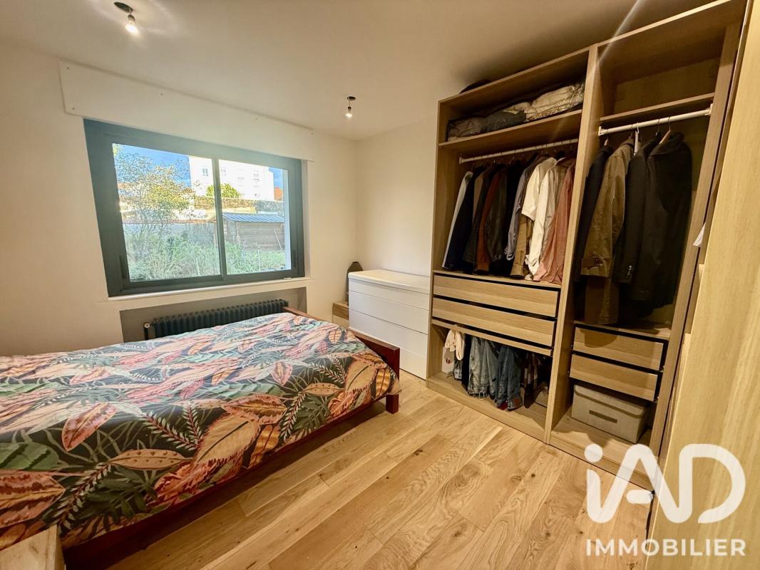 Maison 4 Pièce(s) Épinal - Photo 12