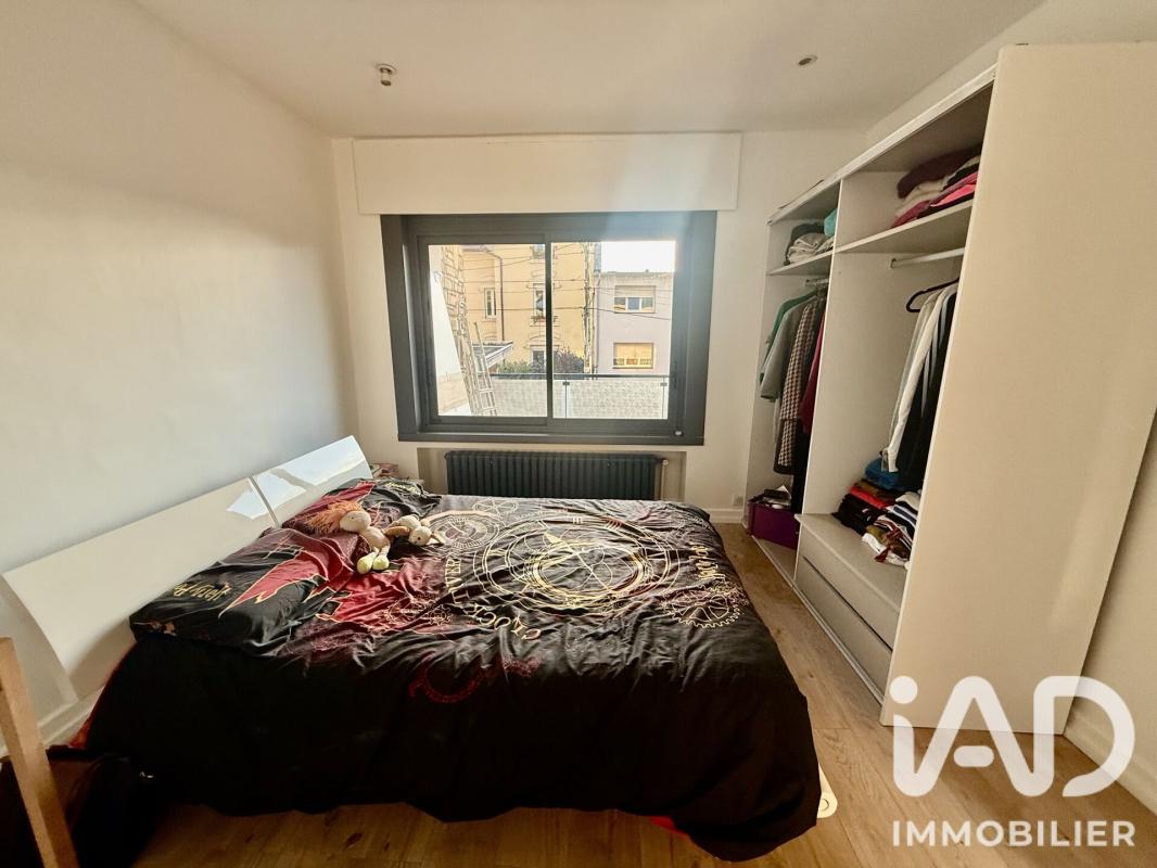 Maison 4 Pièce(s) Épinal - Photo 13