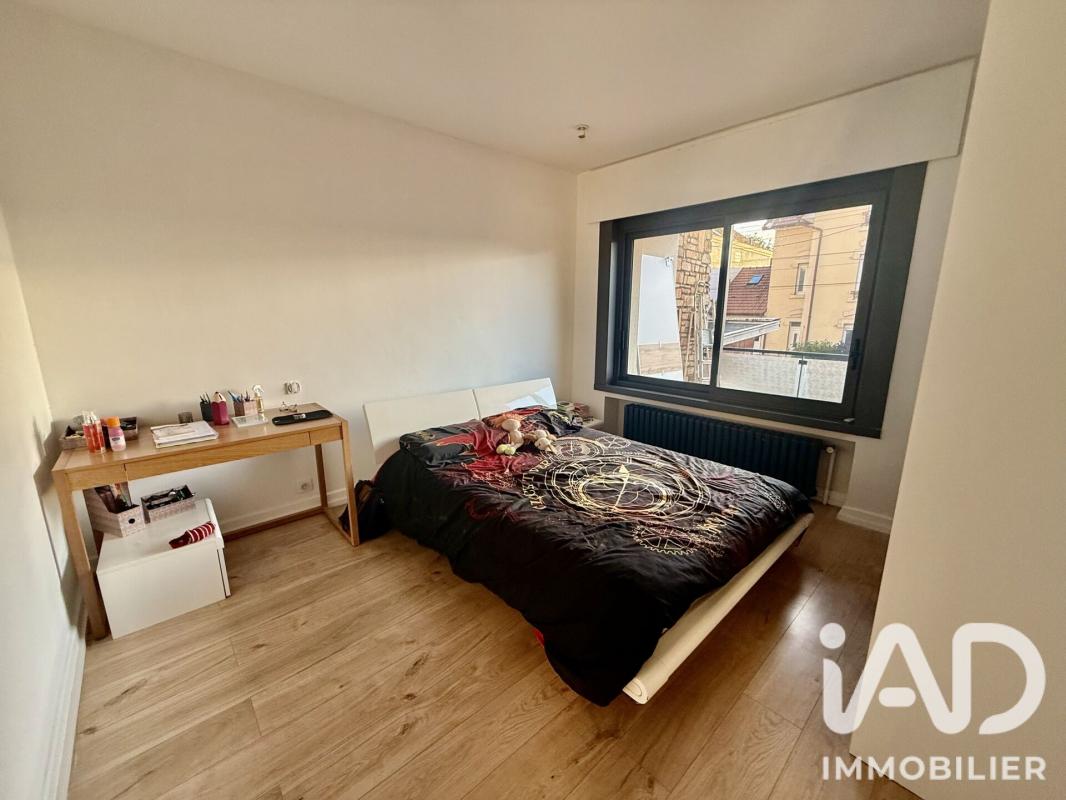 Maison 4 Pièce(s) Épinal - Photo 14
