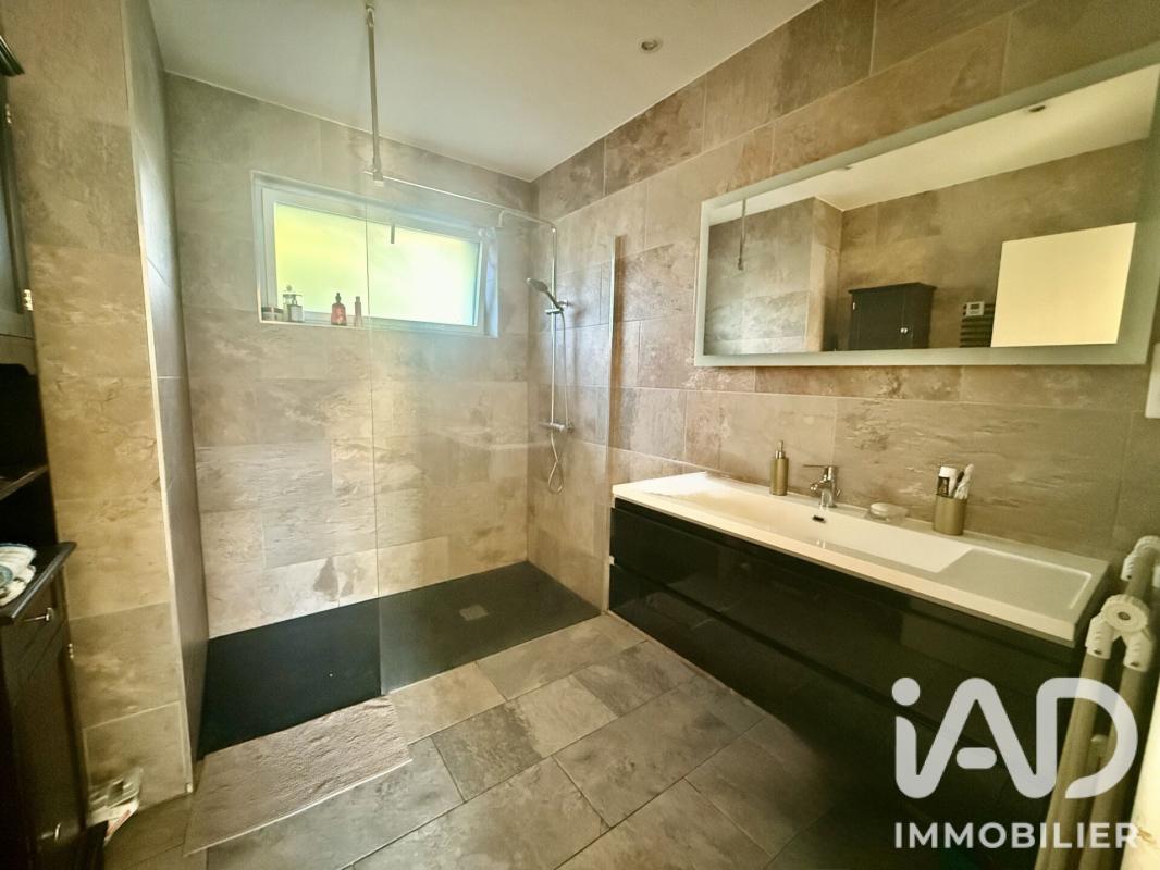 Maison 4 Pièce(s) Épinal - Photo 15