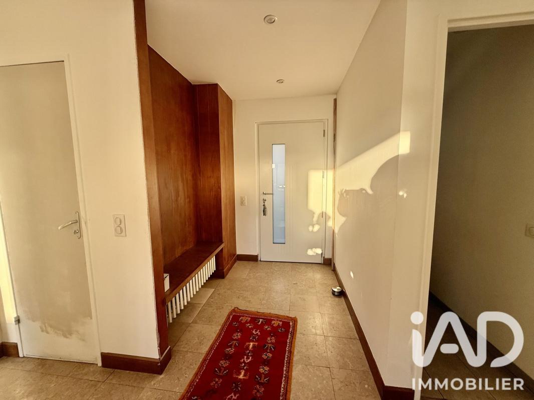 Maison 4 Pièce(s) Épinal - Photo 16
