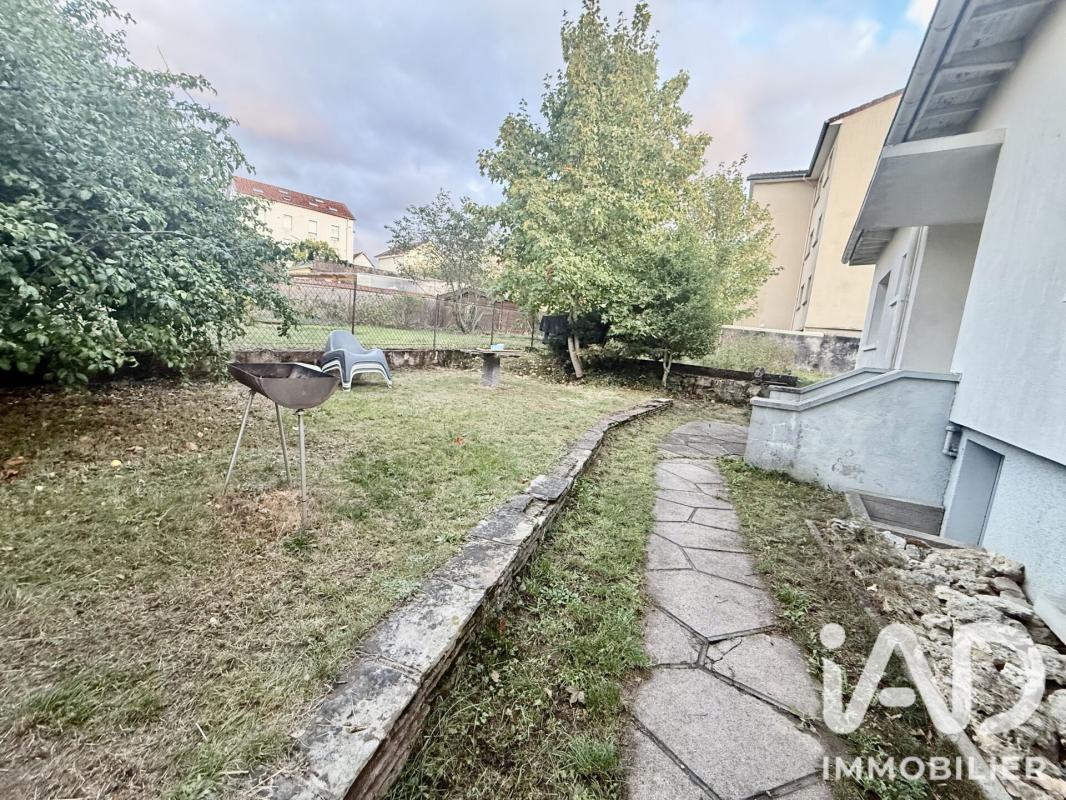 Maison 4 Pièce(s) Épinal - Photo 18