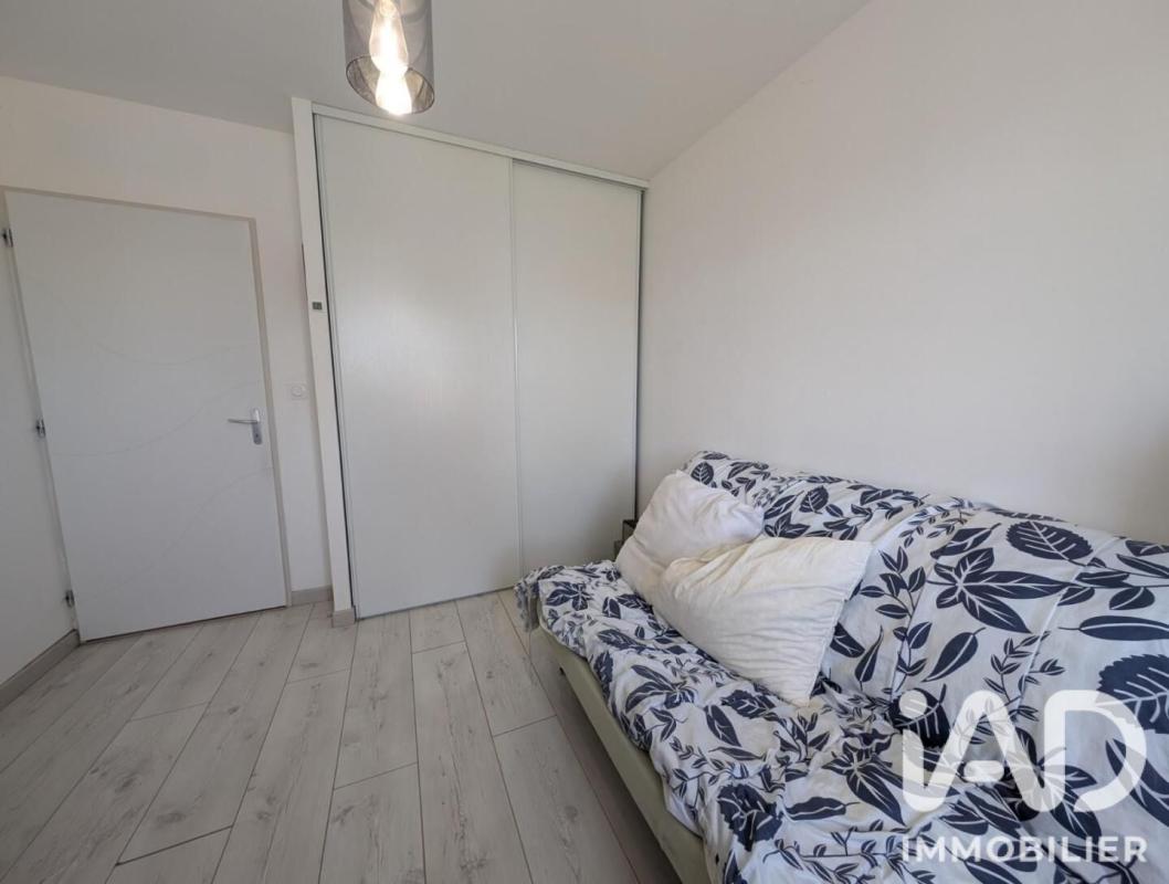 Maison 5 Pièce(s) Châteauroux - Photo 5