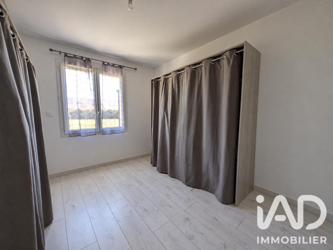 Maison 5 Pièce(s) Châteauroux - Photo 6