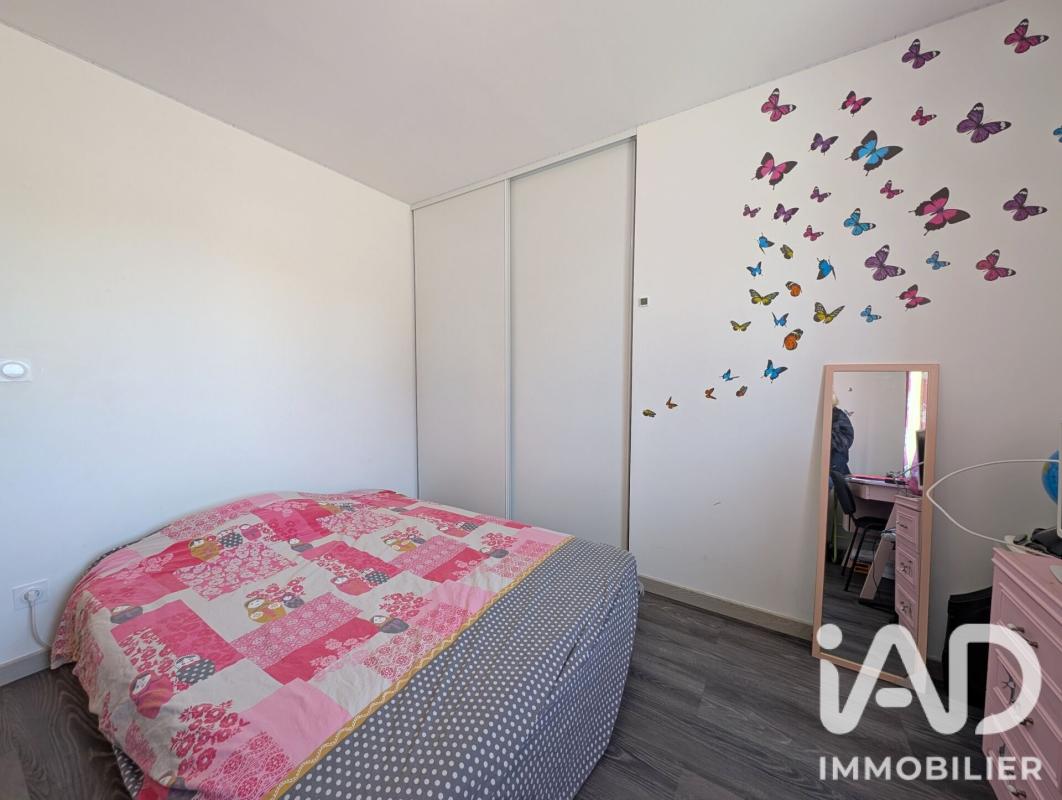 Maison 5 Pièce(s) Châteauroux - Photo 7
