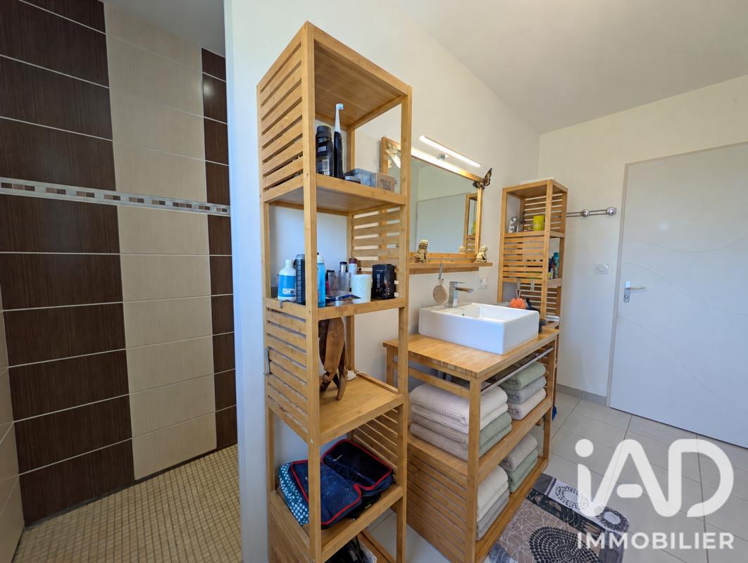 Maison 5 Pièce(s) Châteauroux - Photo 8