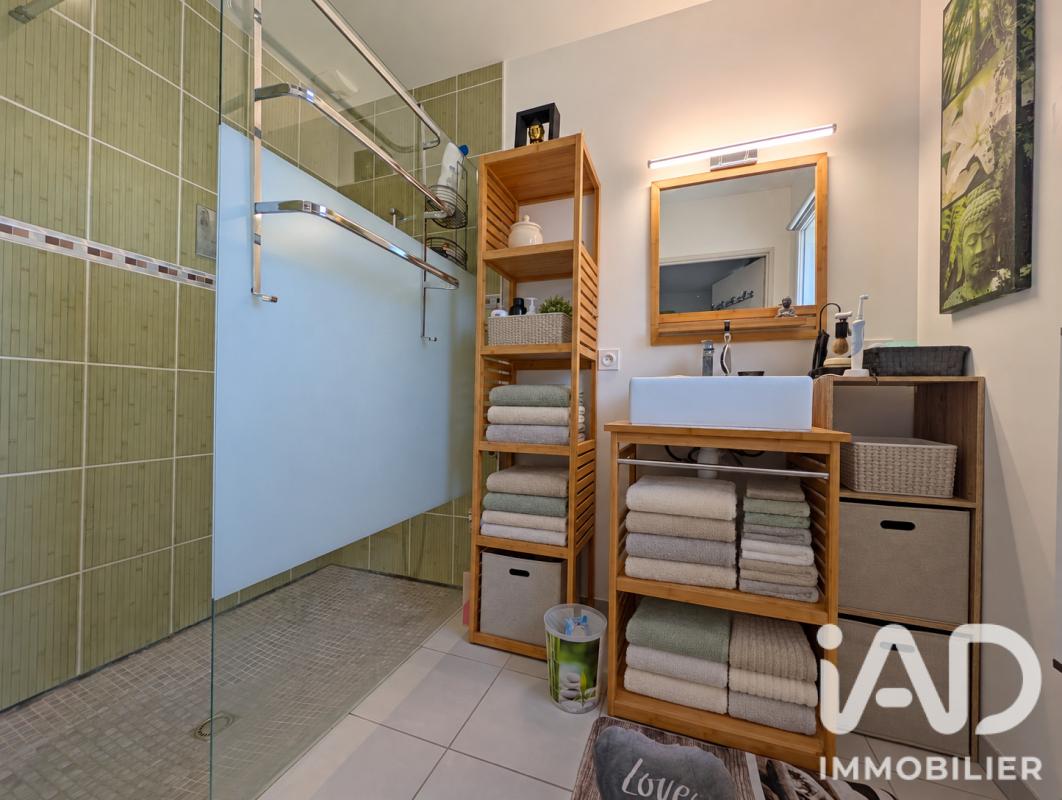 Maison 5 Pièce(s) Châteauroux - Photo 10