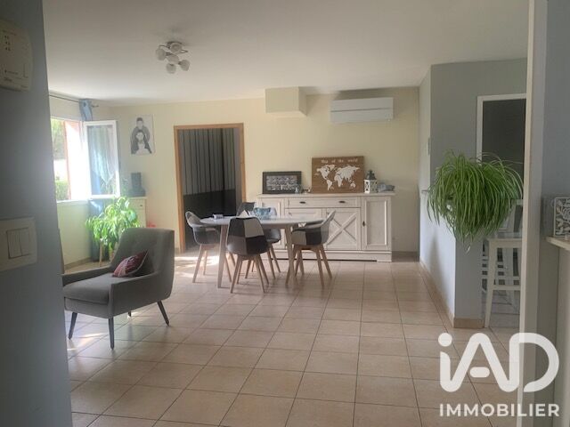 Maison 7 Pièce(s) Coutras - Photo 3