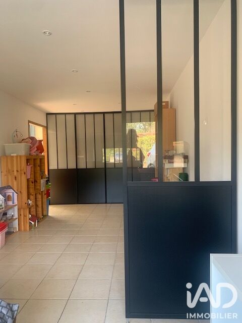 Maison 7 Pièce(s) Coutras - Photo 5
