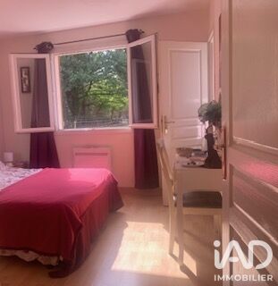Maison 7 Pièce(s) Coutras - Photo 6