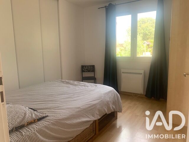Maison 7 Pièce(s) Coutras - Photo 8